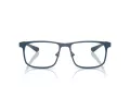 Emporio Armani EA 1163 3389 55 Férfi szemüvegkeret (optikai keret)