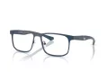 Emporio Armani EA 1163 3389 55 Férfi szemüvegkeret (optikai keret)
