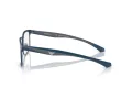 Emporio Armani EA 1163 3389 55 Férfi szemüvegkeret (optikai keret)