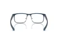 Emporio Armani EA 1163 3389 55 Férfi szemüvegkeret (optikai keret)