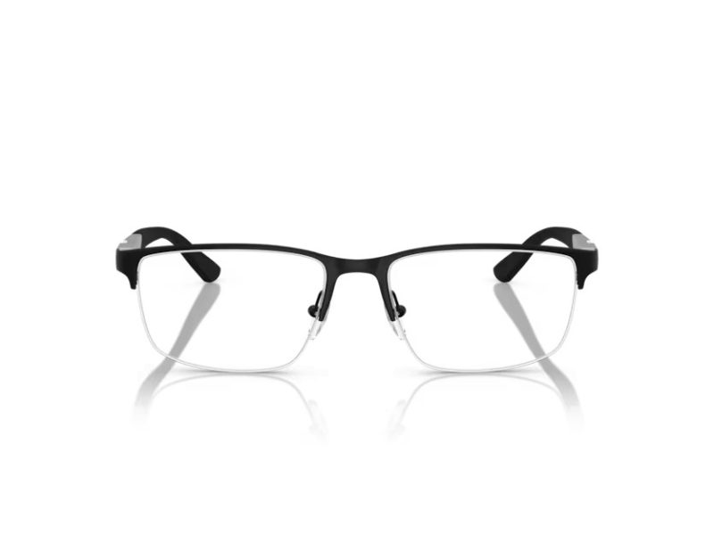 Emporio Armani EA 1164 3001 54 Férfi szemüvegkeret (optikai keret)