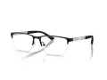 Emporio Armani EA 1164 3001 54 Férfi szemüvegkeret (optikai keret)