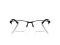 Emporio Armani EA 1164 3001 56 Férfi szemüvegkeret (optikai keret)