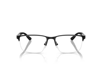   Emporio Armani EA 1164 3001 56 Férfi szemüvegkeret (optikai keret)