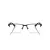 Emporio Armani EA 1164 3001 56 Férfi szemüvegkeret (optikai keret)
