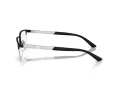 Emporio Armani EA 1164 3001 56 Férfi szemüvegkeret (optikai keret)