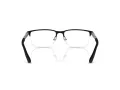 Emporio Armani EA 1164 3001 56 Férfi szemüvegkeret (optikai keret)