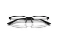 Emporio Armani EA 1164 3001 56 Férfi szemüvegkeret (optikai keret)