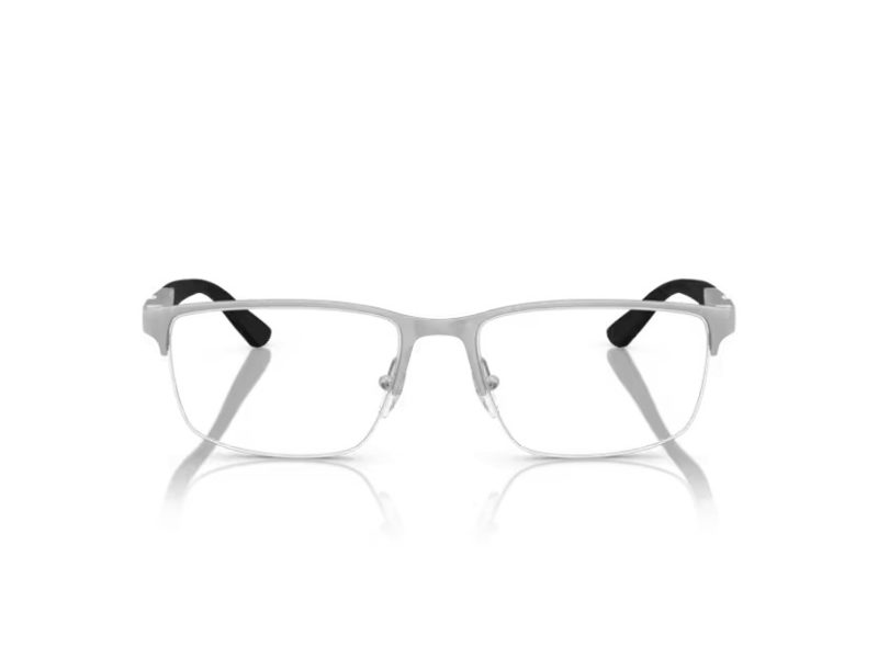 Emporio Armani EA 1164 3045 54 Férfi szemüvegkeret (optikai keret)