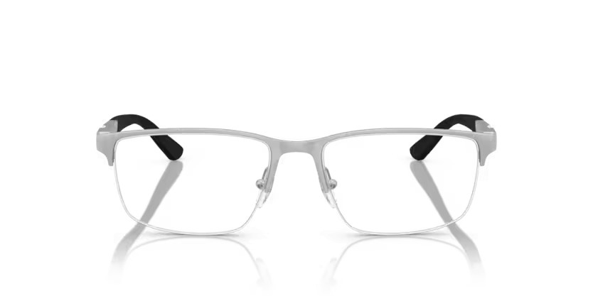  Emporio Armani EA 1164 3045 54 Férfi szemüvegkeret (optikai keret) akciós termékkép 1