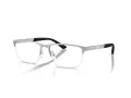 Emporio Armani EA 1164 3045 54 Férfi szemüvegkeret (optikai keret)