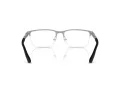Emporio Armani EA 1164 3045 54 Férfi szemüvegkeret (optikai keret)