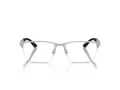Emporio Armani EA 1164 3045 56 Férfi szemüvegkeret (optikai keret)