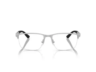   Emporio Armani EA 1164 3045 56 Férfi szemüvegkeret (optikai keret)