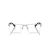 Emporio Armani EA 1164 3045 56 Férfi szemüvegkeret (optikai keret)