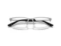 Emporio Armani EA 1164 3045 56 Férfi szemüvegkeret (optikai keret)