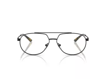   Emporio Armani EA 1165 3001 54 Férfi szemüvegkeret (optikai keret)
