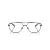 Emporio Armani EA 1165 3001 54 Férfi szemüvegkeret (optikai keret)
