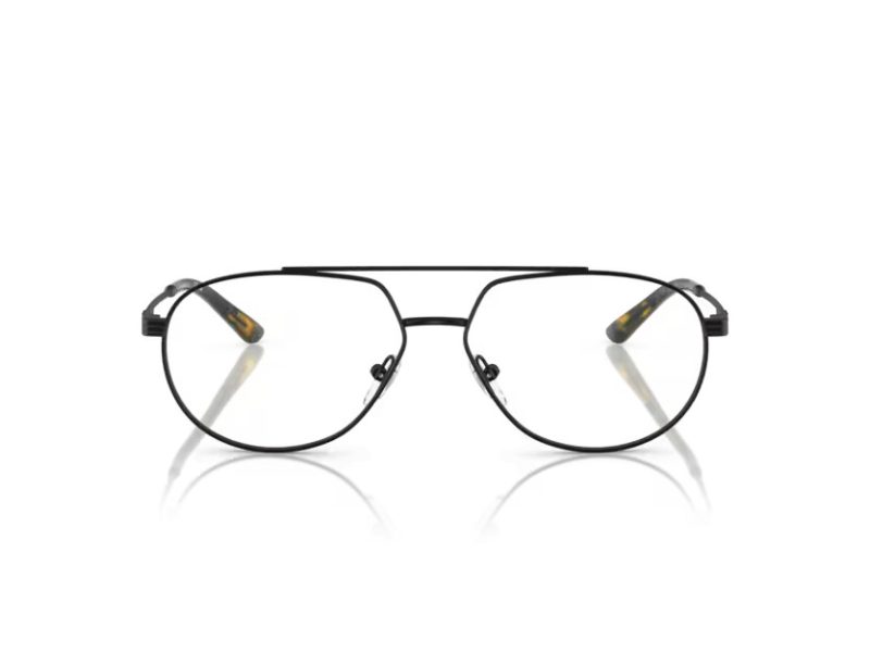 Emporio Armani EA 1165 3001 54 Férfi szemüvegkeret (optikai keret)