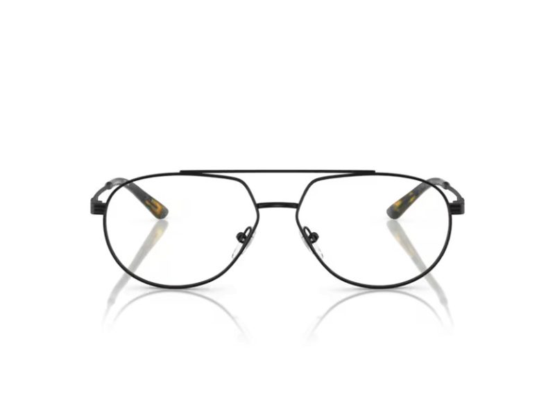 Emporio Armani EA 1165 3001 54 Férfi szemüvegkeret (optikai keret)