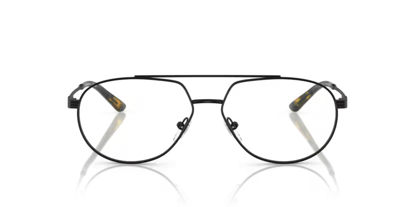  Emporio Armani EA 1165 3001 54 Férfi szemüvegkeret (optikai keret) akciós termékkép 1