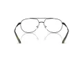 Emporio Armani EA 1165 3001 54 Férfi szemüvegkeret (optikai keret)