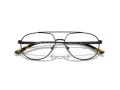 Emporio Armani EA 1165 3001 54 Férfi szemüvegkeret (optikai keret)