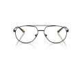 Emporio Armani EA 1165 3001 56 Férfi szemüvegkeret (optikai keret)