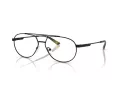 Emporio Armani EA 1165 3001 56 Férfi szemüvegkeret (optikai keret)