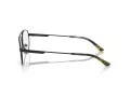 Emporio Armani EA 1165 3001 56 Férfi szemüvegkeret (optikai keret)