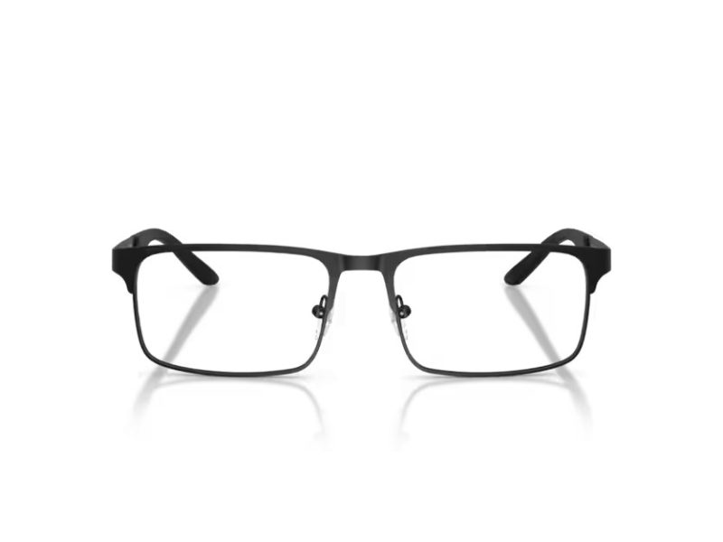Emporio Armani EA 1170 3001 53 Férfi szemüvegkeret (optikai keret)