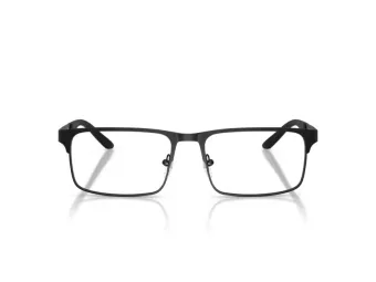   Emporio Armani EA 1170 3001 55 Férfi szemüvegkeret (optikai keret)