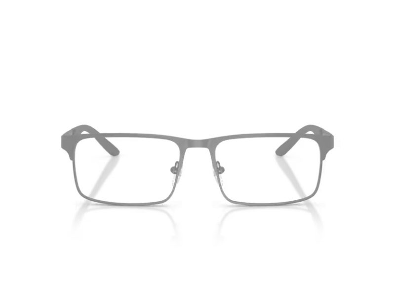 Emporio Armani EA 1170 3398 53 Férfi szemüvegkeret (optikai keret)