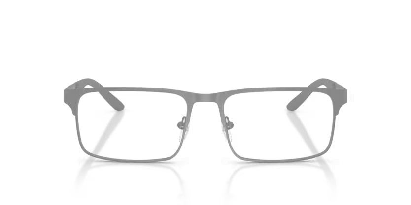  Emporio Armani EA 1170 3398 53 Férfi szemüvegkeret (optikai keret) akciós termékkép 1