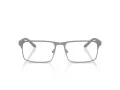 Emporio Armani EA 1170 3398 55 Férfi szemüvegkeret (optikai keret)