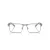 Emporio Armani EA 1170 3398 55 Férfi szemüvegkeret (optikai keret)