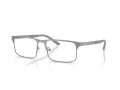 Emporio Armani EA 1170 3398 55 Férfi szemüvegkeret (optikai keret)