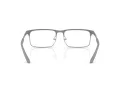 Emporio Armani EA 1170 3398 55 Férfi szemüvegkeret (optikai keret)