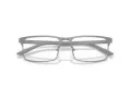 Emporio Armani EA 1170 3398 55 Férfi szemüvegkeret (optikai keret)