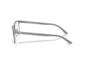 Emporio Armani EA 1170 3398 55 Férfi szemüvegkeret (optikai keret)