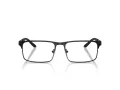 Emporio Armani EA 1171 3001 55 Férfi szemüvegkeret (optikai keret)