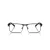 Emporio Armani EA 1171 3001 55 Férfi szemüvegkeret (optikai keret)