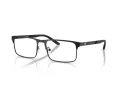 Emporio Armani EA 1171 3001 55 Férfi szemüvegkeret (optikai keret)
