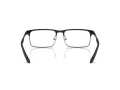 Emporio Armani EA 1171 3001 55 Férfi szemüvegkeret (optikai keret)