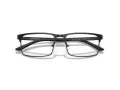Emporio Armani EA 1171 3001 57 Férfi szemüvegkeret (optikai keret)