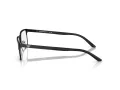 Emporio Armani EA 1171 3001 57 Férfi szemüvegkeret (optikai keret)