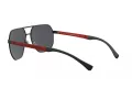 Emporio Armani EA 2099D 333087 61 Férfi napszemüveg