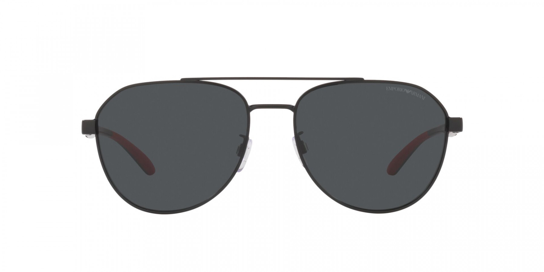 Emporio Armani EA 2129D 300187 59 Férfi napszemüveg akciós termékkép 1