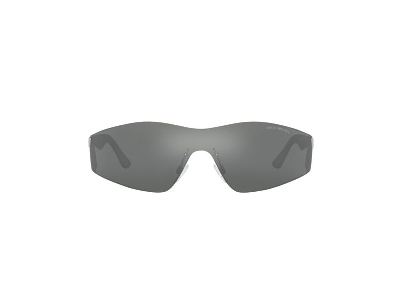 Emporio Armani EA 2130 3015G8 141 Férfi napszemüveg