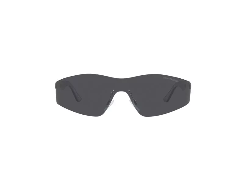 Emporio Armani EA 2130 3019/4 141 Férfi napszemüveg